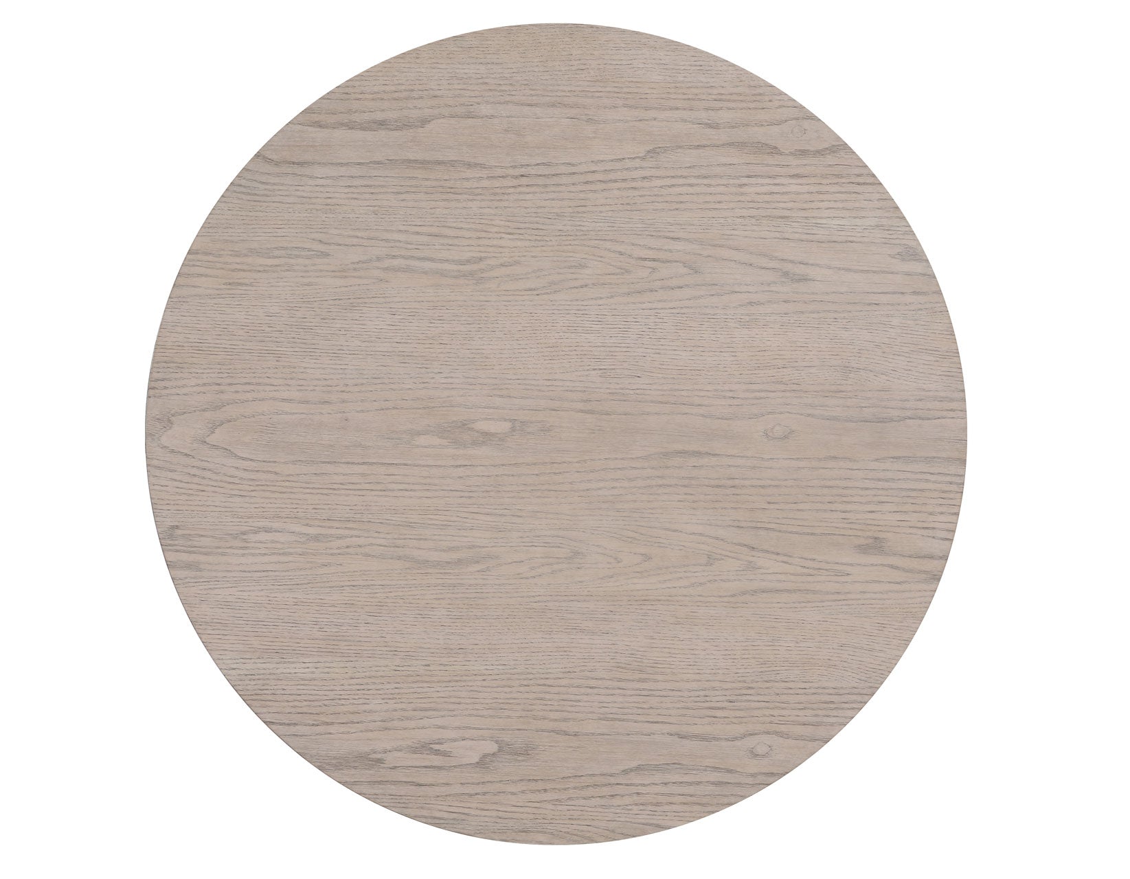 Willow 5pc 42" Round Dining Set