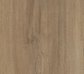 Endura Plus By Shaw