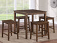 Westlake Counter Height Table and Stools