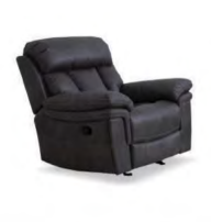 XW9597 Recliner