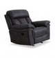 XW9597 Recliner