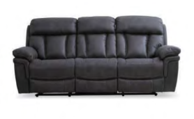 XW9597 Sofa