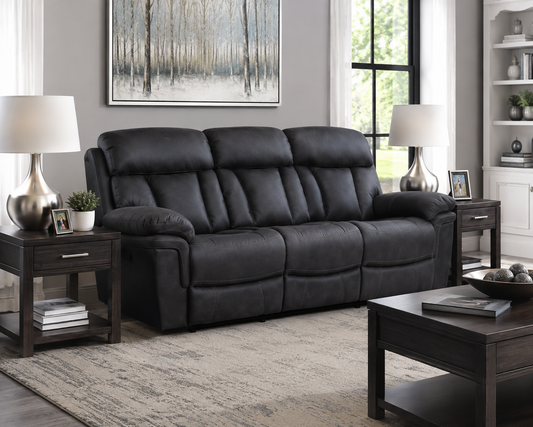 XW9597 Sofa
