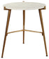 Ashley Express - Chadton Accent Table