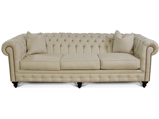 2R05 Rondell Sofa