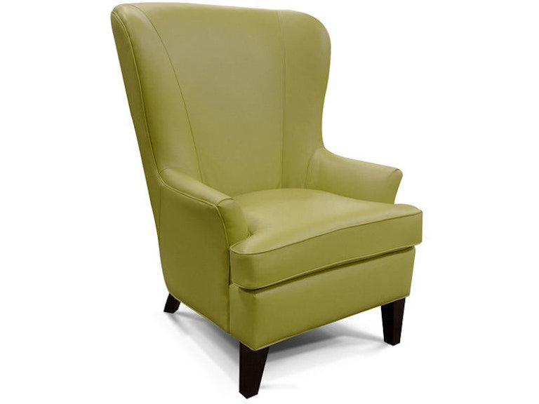 4534AL Luther Chair