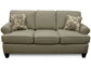 5385 Weaver Sofa