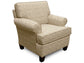 5384 Weaver Chair