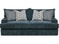 3305 Anderson Sofa