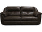 EZ6D01R EZ6D00R Double Reclining Sofa
