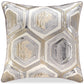 Ashley Express - Meiling Pillow